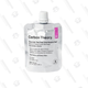 Image for article titled Shop December Sales on Skincare, Cosmetics, and More at Ulta Beauty